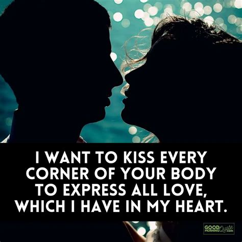 sexiness love quotes|sensual quotes for her.